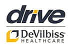 Voir les produits pour Drive DeVilbiss Dupont