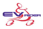 Voir les produits pour EV Rider