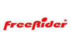 Voir les produits pour Freerider
