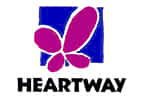 Voir les produits pour Heartway