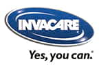Voir les produits pour Invacare