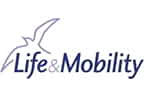 Voir les produits pour Life & Mobility