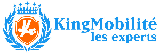 KingMobilité