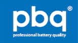 pbq